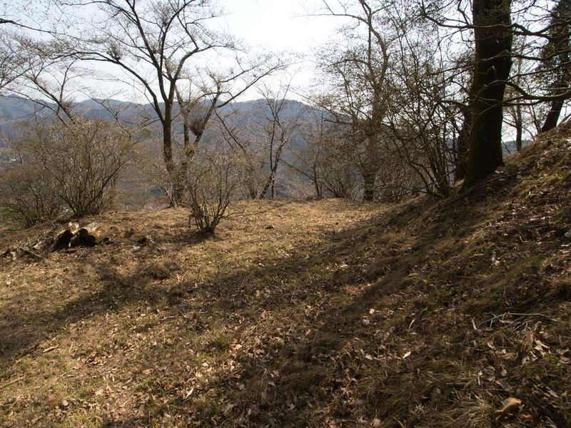 File:Hishakuyama15.jpg