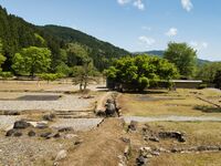 Ichijodani-fukugentown29.jpg