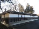 Iidajou (22).JPG