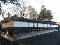 Iidajou (22).JPG