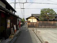 Isojimahikone3.jpg