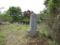 KaiKatsuyamajou (12).JPG