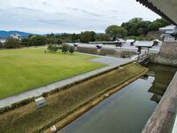 Kanazawa179.jpg