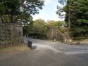 Kanazawa64b.jpg