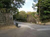 Kanazawa64b.jpg