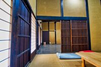 Kanegasaki katahira ohnuma7.jpg
