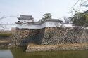 Kishiwada14.jpg