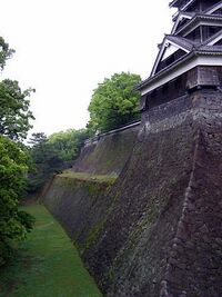 Kumamoto11.jpg