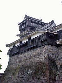 Kumamoto15.jpg
