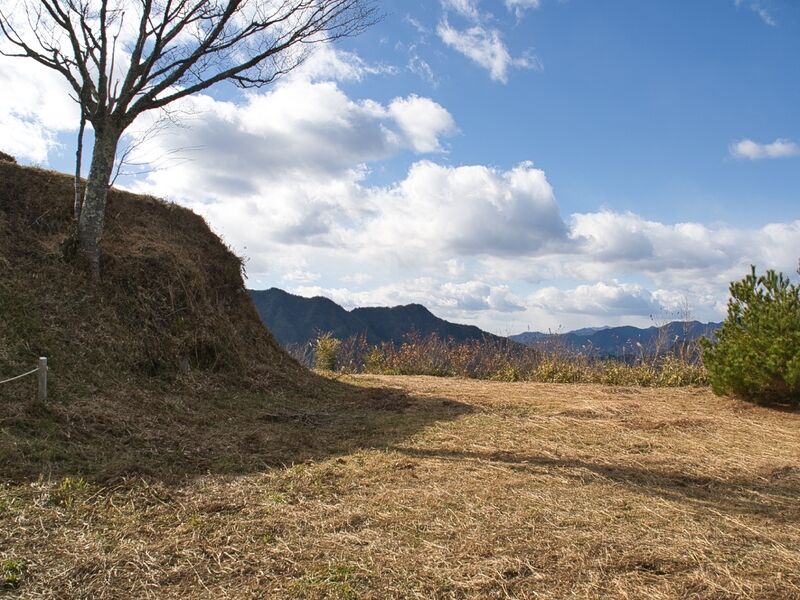 File:Kuroi30.jpg