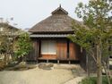 KurumejouSakamotoBukeyashiki (3).JPG