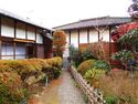 Matsudaira-bukeyashiki09.JPG