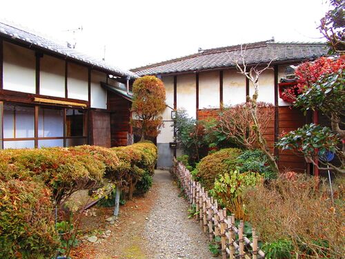 Matsudaira-bukeyashiki09.JPG