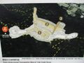 Thumbnail for version as of 20:04, 21 April 2024