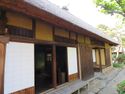 MizusawajouUchidaBukeyashiki (9).JPG