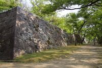 Morioka20.jpg