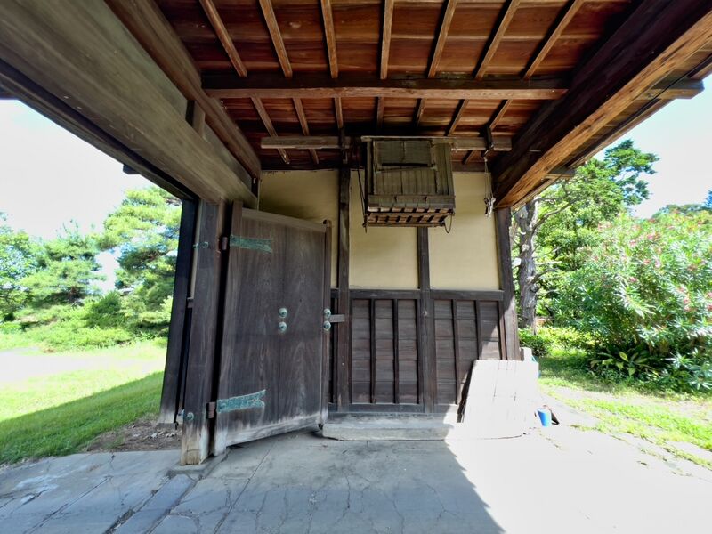 File:Nagatajinnya12.jpg