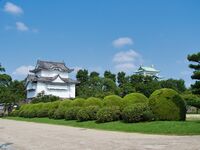 Nagoya38.jpg