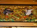 Honmaru Palace