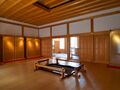 Honmaru Palace
