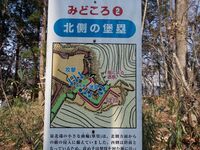 Nishikata7.jpg