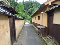 OhmoriDaikanshoMuneokaBukeyashiki (4).JPG