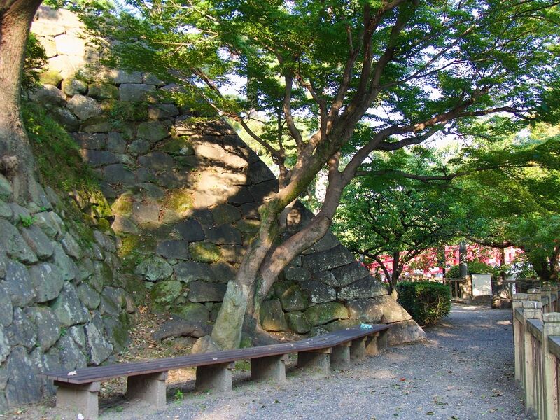 File:Okazaki62.jpg