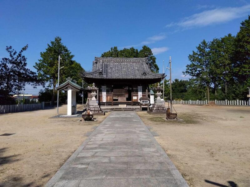 File:OwariOridojou 007.jpg