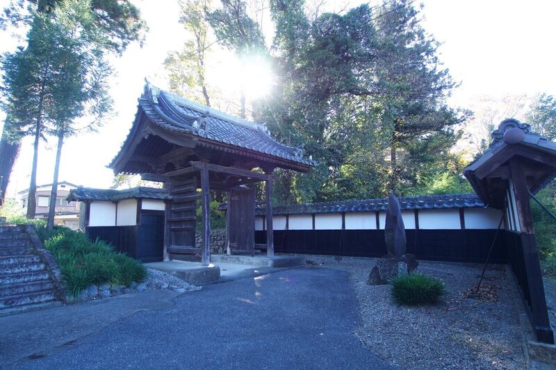 File:Shimizu2.jpg