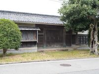 Tanbakameichiku8.jpg