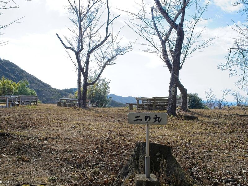 File:Tedori33.jpg