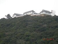 Tomioka10.jpg