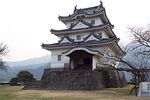 Uwajima15.jpg
