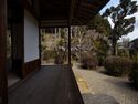 Yagyukaroyashiki24.jpg
