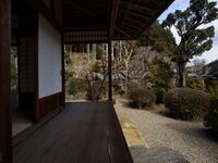 Yagyukaroyashiki24.jpg