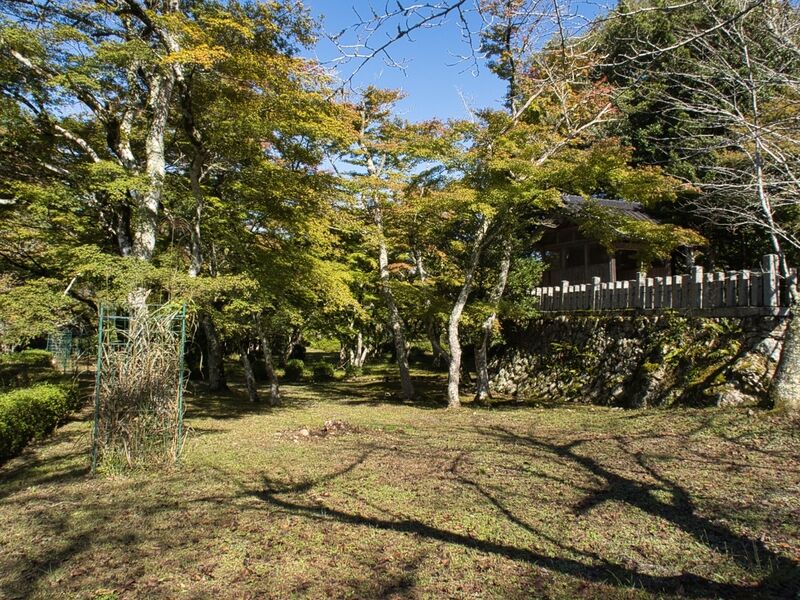 File:Yamagajinya4.jpg
