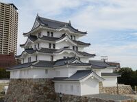 AmagasakijouNew (18).JPG