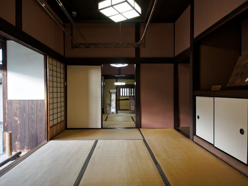 File:Bitchumatsubukehaibara17.jpg