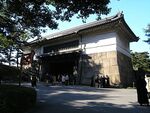 Edo7.jpg