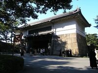 Edo7.jpg