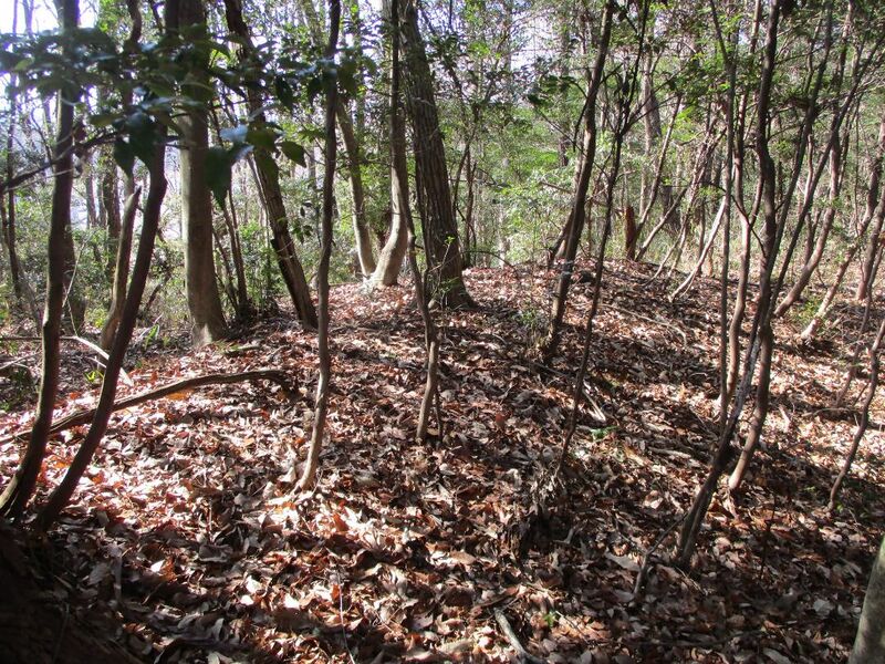 File:Fukigaborajou004.jpg