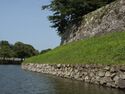 Hikoneboat13.jpg