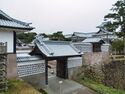 Kanazawa138.jpg