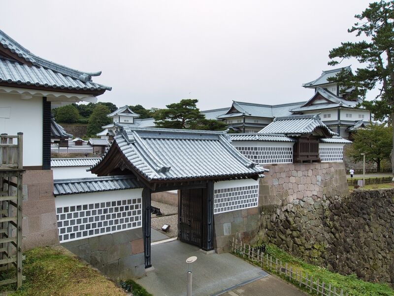 File:Kanazawa138.jpg
