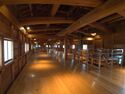 Kanazawa175.jpg