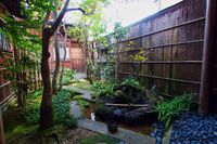 Kanazawa67.jpg