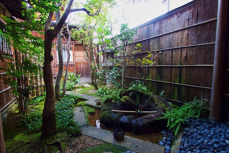 File:Kanazawa67.jpg