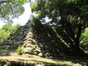 Kanbejou (11).jpg