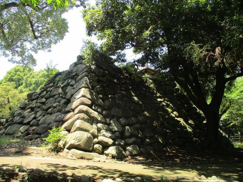 File:Kanbejou (11).jpg