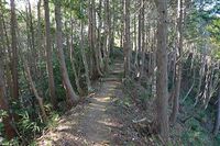 Kannonji26.jpg